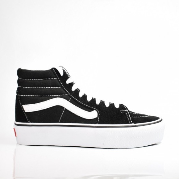 vans shoes under 20